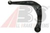 A.B.S. 210431 Track Control Arm